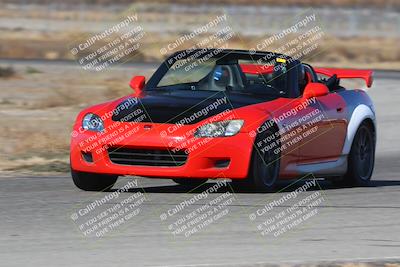 media/Nov-16-2024-CalClub SCCA (Sat) [[641f3b2761]]/Group 1/Star Mazda (Qual)/